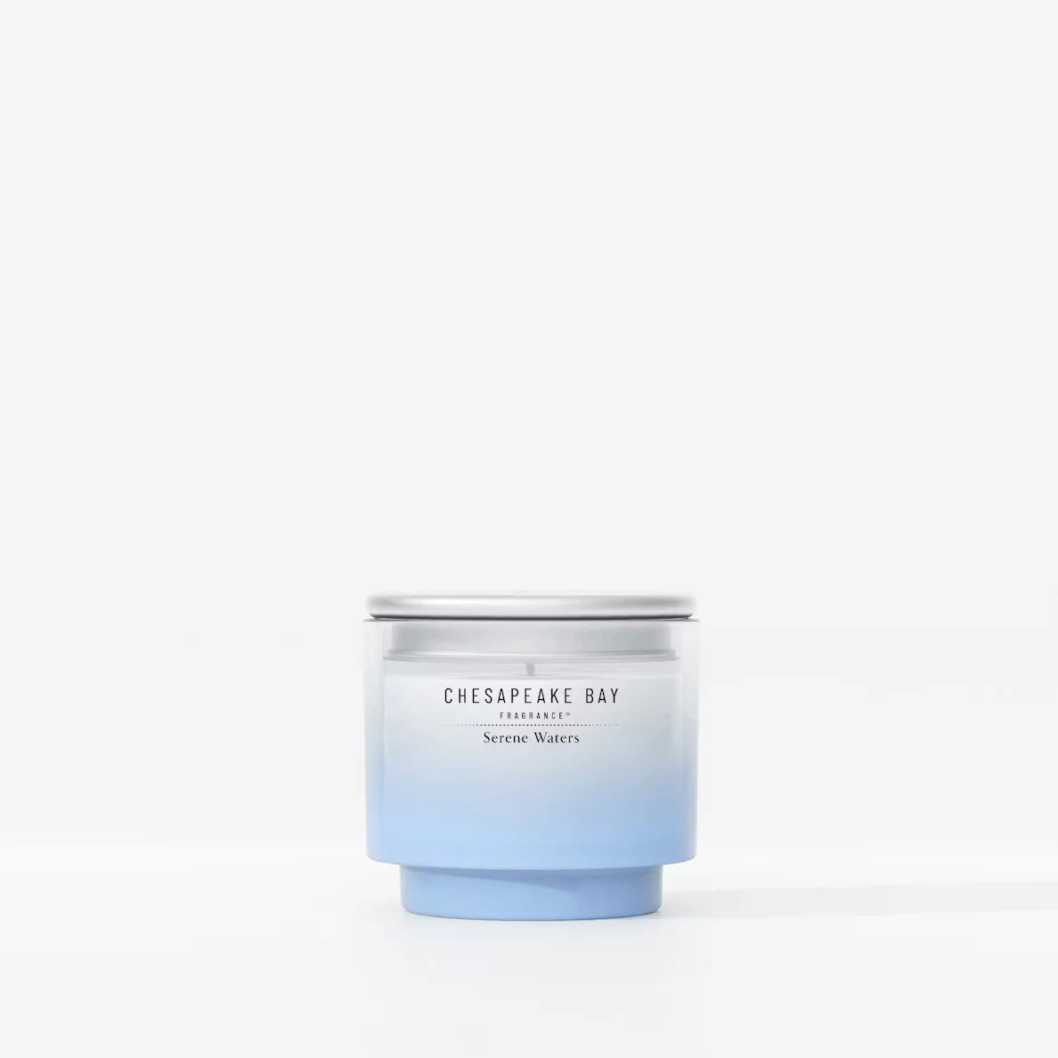 Chesapeake Bay - Serene Waters - Small Geurkaars