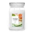 Yankee Candle - Blooming Love - Large Jar