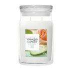 Yankee Candle - Blooming Love - Large Jar