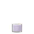 Yankee Candle - Lemon Lavender - Mini Filled Votive