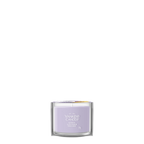 Yankee Candle - Lemon Lavender - Mini Filled Votive