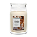 Yankee Candle - Baking Memories - Large Jar