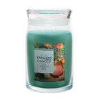 Yankee Candle - Tree Trimming - Large Jar