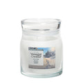 Yankee Candle - Winter Walk - Medium Jar