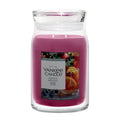 Yankee Candle - Jingle Mingle - Large Jar