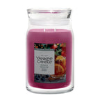 Yankee Candle - Jingle Mingle - Large Jar