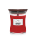WoodWick - Crimson Berries Mini Geurkaars