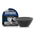 Yankee Candle - Midsummer's Night - Wax Melt