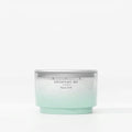 Chesapeake Bay - Marine Drift - 3-Wick Geurkaars