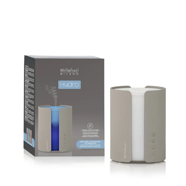 Millefiori Milano - Hydro Diffuser Plus