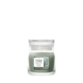 Yankee Candle - Silver Sage & Pine - Small Jar