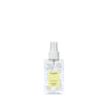 Millefiori Milano - Textielverfrisser 100 ml - Luce di Gardenia
