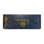 Yankee Candle - 3 Filled Votive - Cadeaudoos