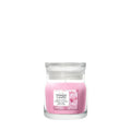 Yankee Candle - Enchanting Cherry Blossoms - Small Jar