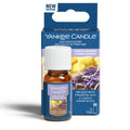 Yankee Candle - Lemon Lavender - Aroma Olie