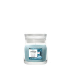 Yankee Candle - Winter Night Stars - Small Jar