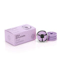 Max Benjamin - Autoparfum Cadeauset - True Lavender