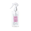 Millefiori Milano - Textielverfrisser 200 ml - Fiori di Perla