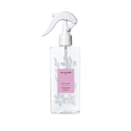 Millefiori Milano - Textielverfrisser 200 ml - Fiori di Perla