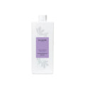 Millefiori Milano - Wasparfum 500 ml - Viola Ametista