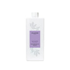 Millefiori Milano - Wasparfum 500 ml - Viola Ametista