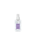 Millefiori Milano - Textielverfrisser 100 ml - Viola Ametista