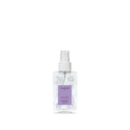 Millefiori Milano - Textielverfrisser 100 ml - Viola Ametista