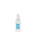 Millefiori Milano - Textielverfrisser 100 ml - Acqua Marina