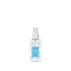Millefiori Milano - Textielverfrisser 100 ml - Acqua Marina
