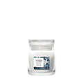 Yankee Candle - Midnight Jasmine - Small Jar