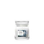 Yankee Candle - Midnight Jasmine - Small Jar