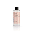 Max Benjamin - Navulling voor Geurstokjes 150 ml - French Linen Water