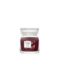 Yankee Candle - Black Cherry - Small Jar