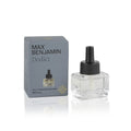 Max Benjamin - Wall Diffuser Navulling - Dodici