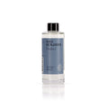 Max Benjamin - Navulling voor Geurstokjes 150 ml - Dodici