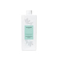 Millefiori Milano - Wasparfum 500 ml - Patchouli Smeraldo