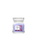 Yankee Candle - Lilac Blossom - Small Jar