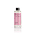 Max Benjamin - Navulling voor Geurstokjes 150 ml - Pink Pepper