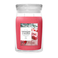 Yankee Candle - Christmas Eve - Large Jar