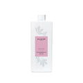 Millefiori Milano - Wasparfum 500 ml - Fiori di Perla