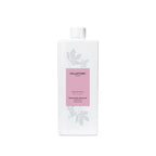 Millefiori Milano - Wasparfum 500 ml - Fiori di Perla