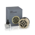 Max Benjamin - Wall Diffuser Starter Kit - Dodici