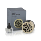 Max Benjamin - Wall Diffuser Starter Kit - Dodici