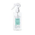 Millefiori Milano - Textielverfrisser 200 ml - Patchouli Smeraldo