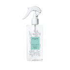 Millefiori Milano - Textielverfrisser 200 ml - Patchouli Smeraldo