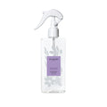 Millefiori Milano - Textielverfrisser 200 ml - Viola Ametista