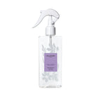 Millefiori Milano - Textielverfrisser 200 ml - Viola Ametista