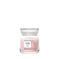 Yankee Candle - Pink Sands - Small Jar