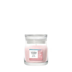 Yankee Candle - Pink Sands - Small Jar