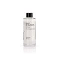 Max Benjamin - Navulling voor Geurstokjes 150 ml - White Pomegranate